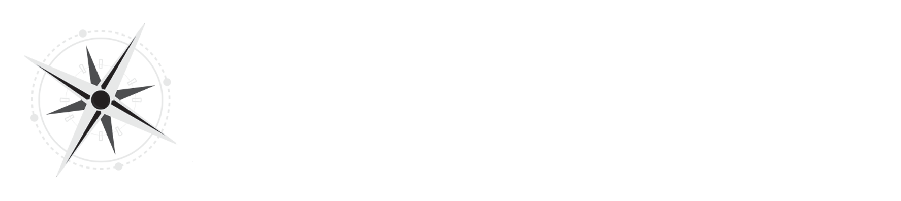 REIndicator homepage