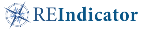 REIndicator